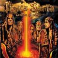 Tierra Santa - Sangre de Reyes