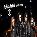 Tokio Hotel