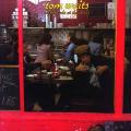 Tom Waits - Nighthawks at the Diner