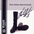 Toroidh - Eine Kleine Marschmusik