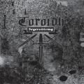Toroidh - Segervittring