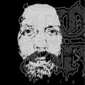 Torture Division - Evighetens Dårar I (demo)