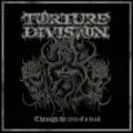 Torture Division - Through the Eyes of a Dead