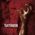 Torturized - Gallery Ov Blood (EP)