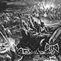 Totenburg - Schlachten der Ehre/ Mit uns das Blut