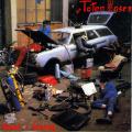 Toten Hosen - Opel-Gang