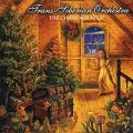 Trans-Siberian Orchestra - The Christmas Attic