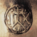 Transylmania - XIII