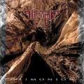 Trauma - Daimonion