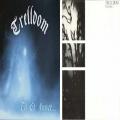 Trelldom - Til Et Annet...