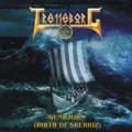 Trelleborg - Gunbjorn (Birth Of Skerriz) (Single)