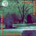 Type O Negative - Everyone I Love Is Dead(Single)