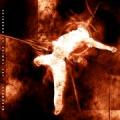 Ulcerate - The Coming of Genocide