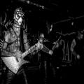 Urgehal