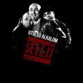 Utolsó Alkalom - Selejt