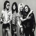 Van halen