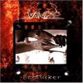 Vanize - Bootlicker