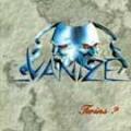 Vanize - Twins?
