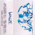 Vanize - Vanize