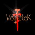 Végletek - Demo