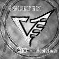 Végletek - Élő-Életlen