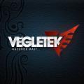Végletek - Hazudok Mást...