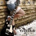 Végletek - Utcalány
