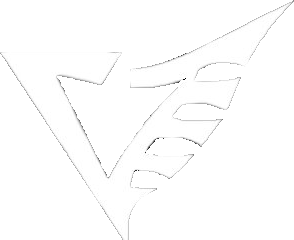 Végletek logo