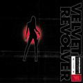 Velvet Revoler - Contraband