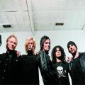 Velvet Revolver