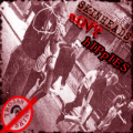 Vendetta - Skinhead ain
