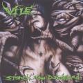 Vile - Stench of the Deceased