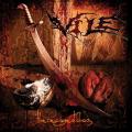 Vile - The New Age of Chaos