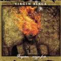 Virgin Black - Requiem - Mezzo Forte