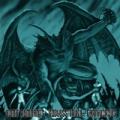Vomit Remnants - Vomit Remnants / Godless Truth / Carnivorous (Split)
