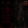 Von - Satanic Blood Ep