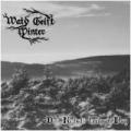 Wald Geist Winter - Des Nebels Langer Weg