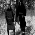 Wald Geist Winter - Siegreich Ist Das Eis