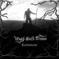 Wald Geist Winter - Teufelskreise