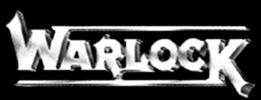 Warlock logo