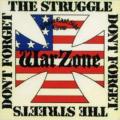 Warzone - Don