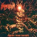 Wasteform - Ignorance Through Sovereignty