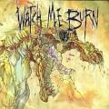Watch Me Burn - Wolf that Ate the Sun