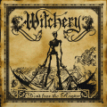 Witchery - DON
