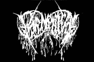 Wormphlegm logo