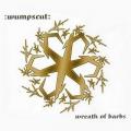 Wumpscut - Wreath of Barbs
