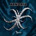 Xandria - India