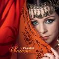 Xandria - Salomé – The Seventh Veil