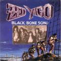 Zed Yago - Black Bone Song