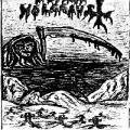 Zombie Holocaust - Elfelejtve, Eltemetve (Demo)
